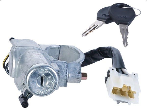 Cilindro De Ignicion P/ Nissan Sentra 1995-1999