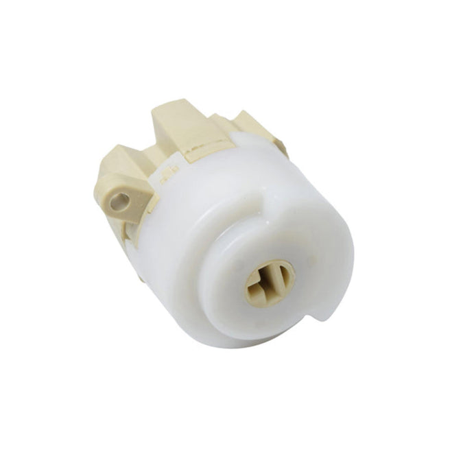 Pastilla Ignicion P/ Nissan Sentra 2001-2006