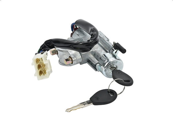 Cilindro Ignicion P/ Nissan Tsuru 1992-2013
