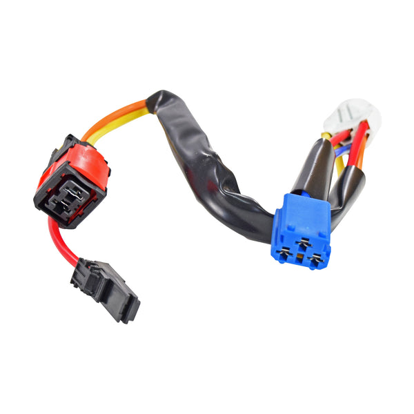 Pastilla Ignicion P/ Peugeot 206 2001-2009