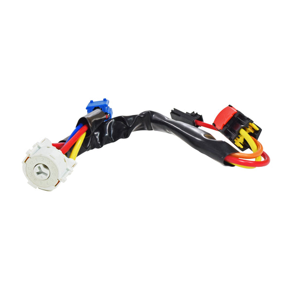 Pastilla Ignicion P/ Peugeot 206 2001-2009