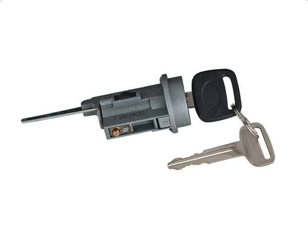 Cilindro De Ignicion P/ Toyota Tacoma 1995-2004