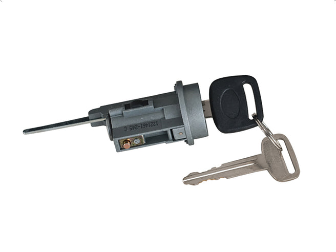 Cilindro De Ignicion P/ Toyota Tacoma 1995-2004