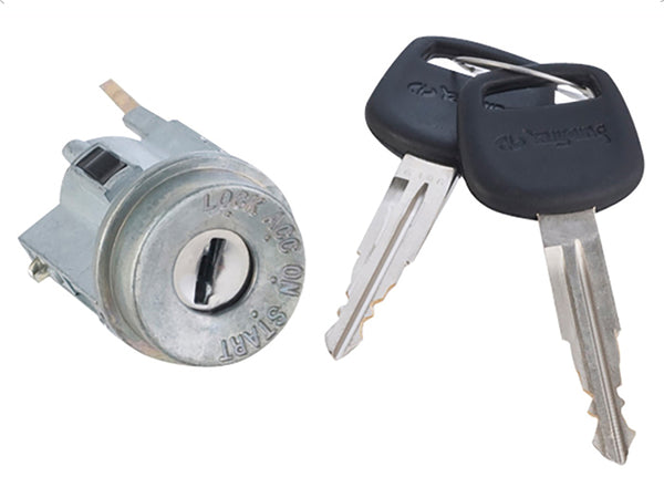 Cilindro Ignicion P/ Toyota Pick Up 1989-1995