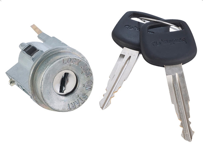 Cilindro Ignicion P/ Toyota Pick Up 1989-1995
