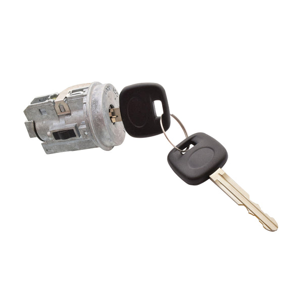 Cilindro De Ignicion P/ Toyota Tacoma 2005-2011