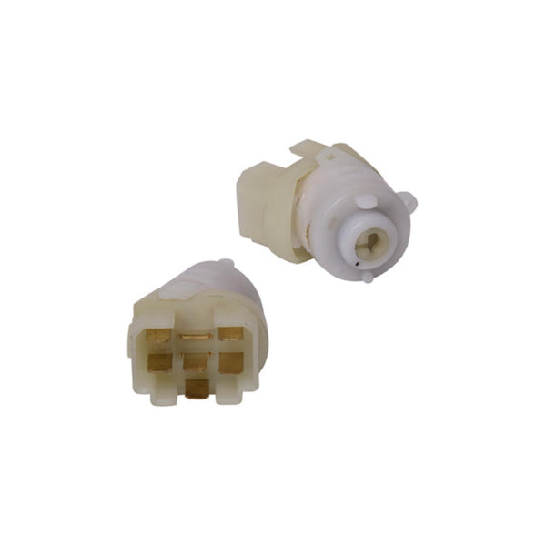 Pastilla Ignicion P/ Volkswagen Golf 1993-1999