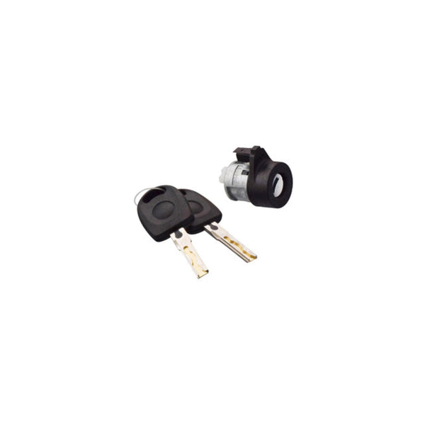 Cilindro De Ignicion P/ Audi Tt Coupe 2000-2002