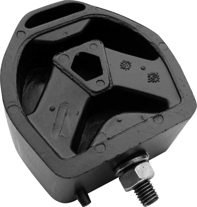 Soporte Transmision Manual Izquierdo Volkswagen Passat 2004-2005 L4 1.8