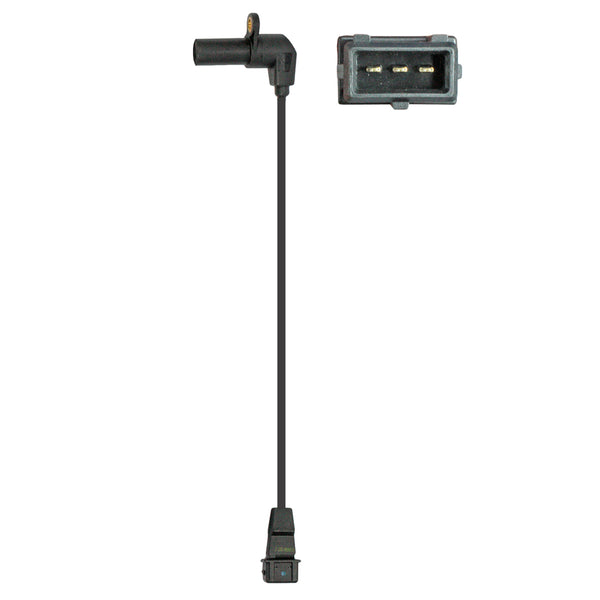 Sensor CKP P/ Chevrolet Chevy 1996-2003 L4 1.6L SOHC Naturalmente Aspirado