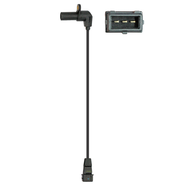Sensor CKP P/ Chevrolet Chevy 1996-2003 L4 1.6L SOHC Naturalmente Aspirado