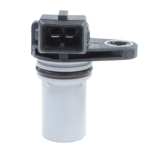 Sensor CMP P/ Ford Explorer 1997-2010 V6 4.0L SOHC Naturalmente Aspirado