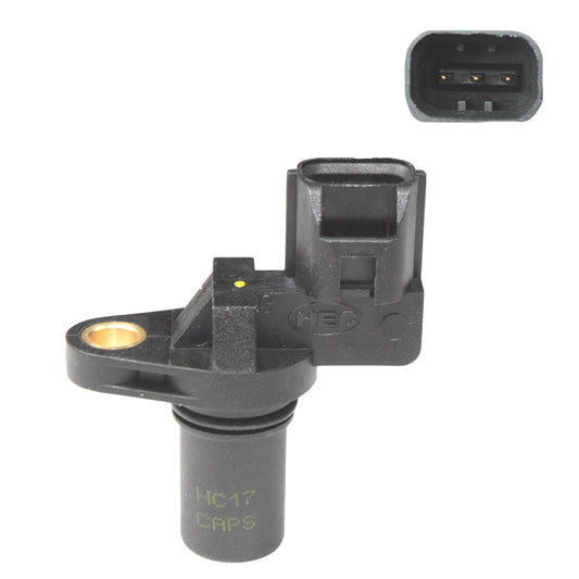 Sensor CMP P/ Hyundai Santa Fe 2001-2006 L4 2.4L Naturalmente Aspirado