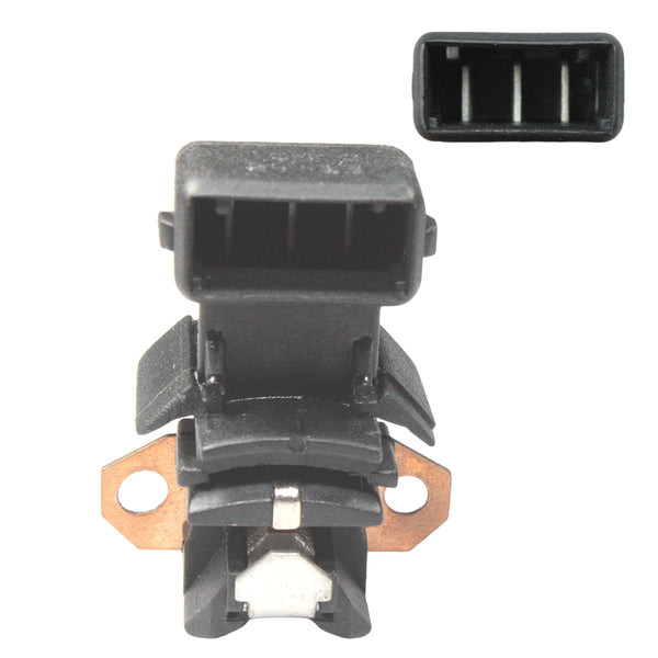 Sensor CMP P/ Volkswagen Jetta 1993-1999 L4 2.0L Naturalmente Aspirado