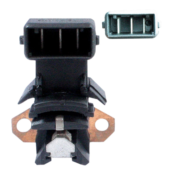 Sensor CMP P/ Volkswagen Pointer 1998-2005 L4 1.8L SOHC Naturalmente Aspirado