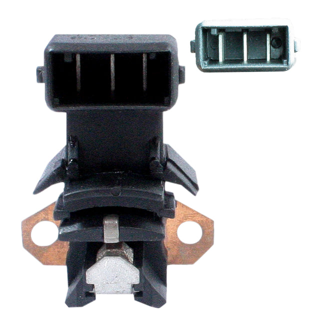 Sensor CMP P/ Volkswagen Pointer 1998-2005 L4 1.8L SOHC Naturalmente Aspirado