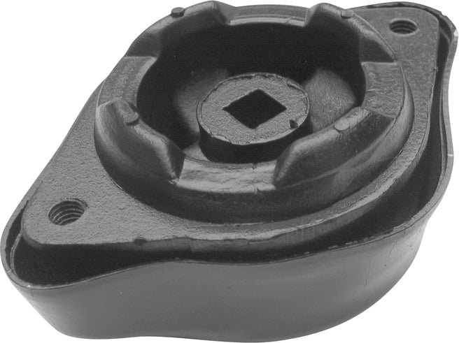 Soporte Transmision Izquierdo Audi A4 1996-2001 V6 2.8