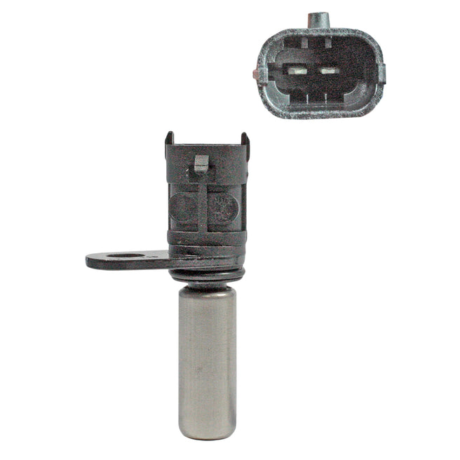 Sensor CKP P/ Chevrolet Chevy 2004-2012 L4 1.6L SOHC Naturalmente Aspirado