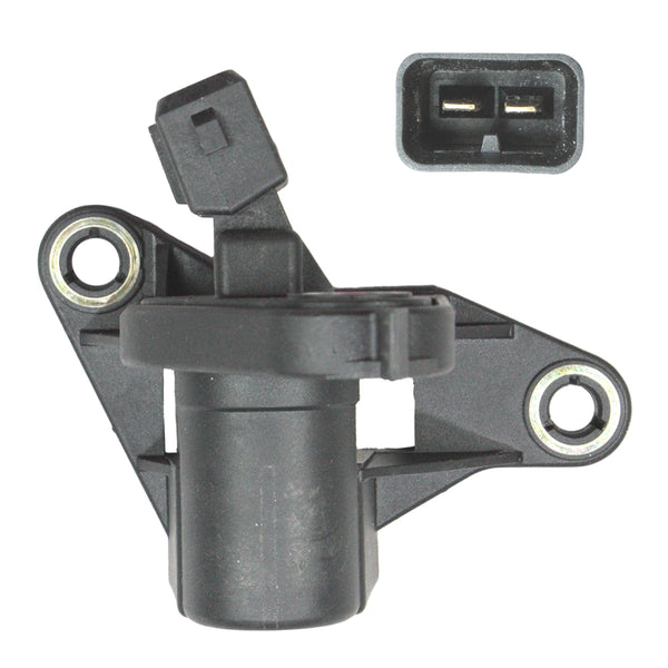 Sensor CKP P/ Ford Explorer 1997-2010 V6 4.0L SOHC Naturalmente Aspirado