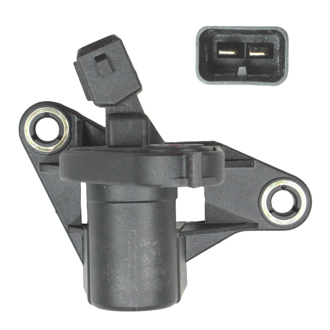 Sensor CKP P/ Ford Explorer 1997-2010 V6 4.0L SOHC Naturalmente Aspirado