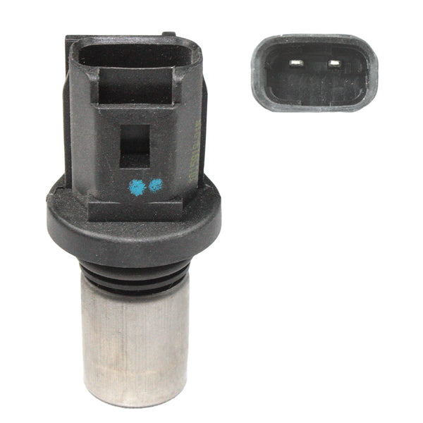 Sensor CMP P/ Chevrolet Prizm 1998-2002 L4 1.8L Naturalmente Aspirado