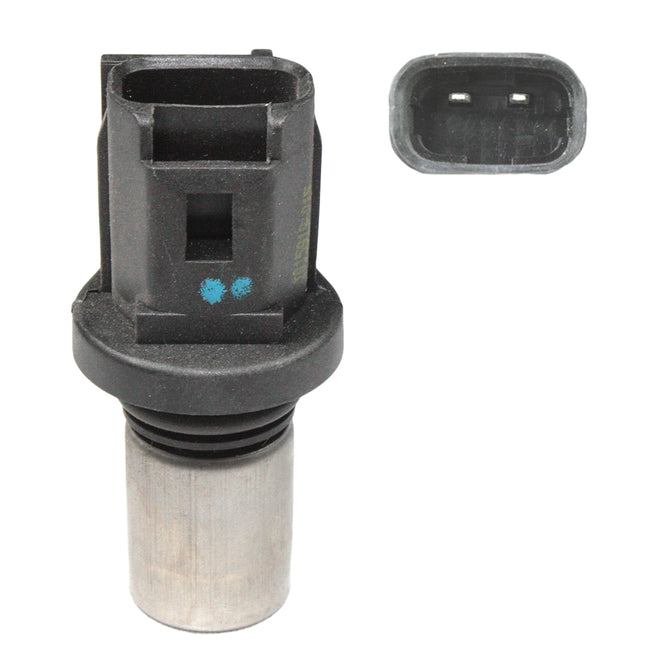 Sensor CMP P/ Chevrolet Prizm 1998-2002 L4 1.8L Naturalmente Aspirado