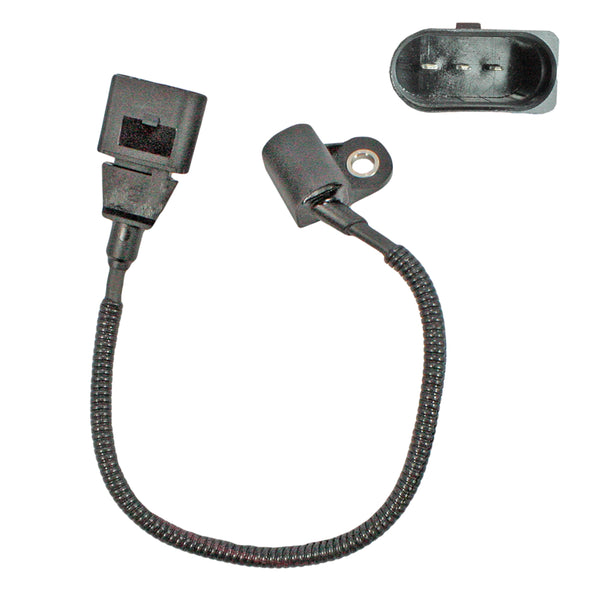 Sensor CMP P/ Volkswagen Jetta 2005-2006 L4 1.9L SOHC Turbo Diesel