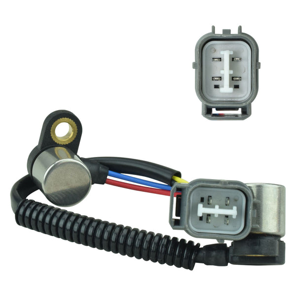 Sensor CMP P/ Acura CL 1997-1999 V6 3.0L Naturalmente Aspirado
