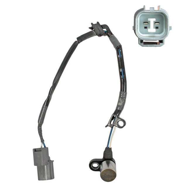 Sensor CKP P/ Acura CL 1997-1999 V6 3.0L Naturalmente Aspirado