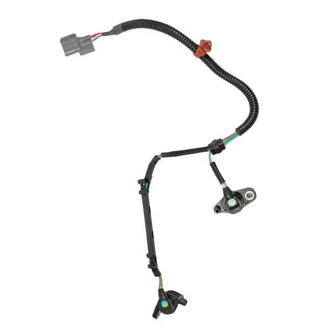 Sensor CKP P/ Isuzu Oasis 1996-1997 L4 2.2L Naturalmente Aspirado