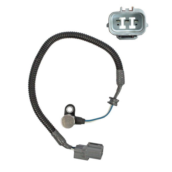 Sensor CKP P/ Honda Civic 1996-2000 L4 1.6L 16 Valvulas SOHC Naturalmente Aspirado