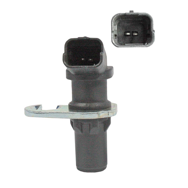 Sensor CKP P/ Peugeot 406 2000-2005 L4 2.0L DOHC Naturalmente Aspirado FWD