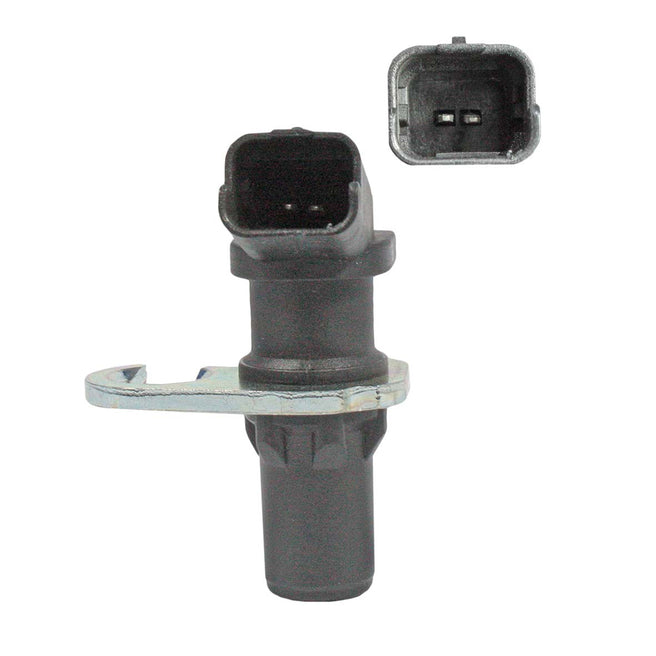 Sensor CKP P/ Peugeot 406 2000-2005 L4 2.0L DOHC Naturalmente Aspirado FWD