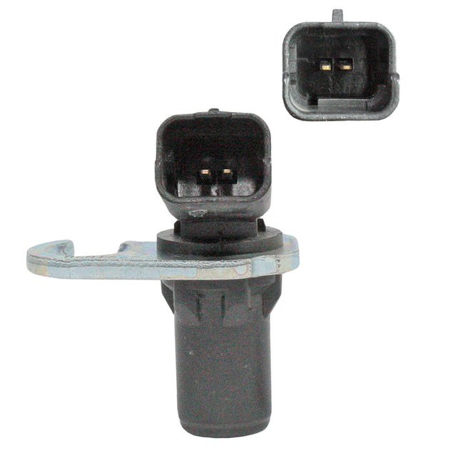 Sensor CKP P/ Peugeot 307 2006-2008 L4 2.0L 16 Valvulas DOHC Naturalmente Aspirado