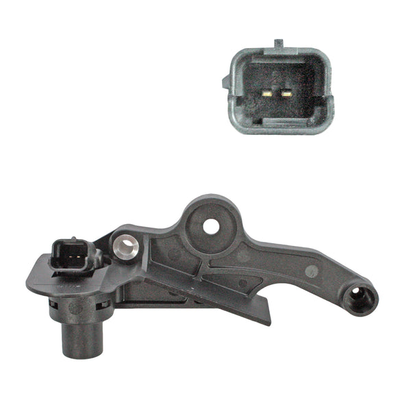 Sensor CKP P/ Peugeot 206 2003-2008 L4 1.6L DOHC Naturalmente Aspirado