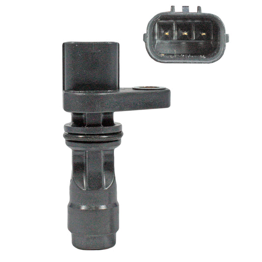 Sensor CKP P/ Acura RSX 2002-2006 L4 2.0L Naturalmente Aspirado