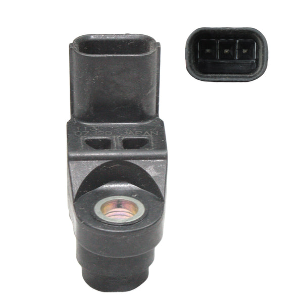 Sensor CMP P/ Acura RSX 2002-2006 L4 2.0L Naturalmente Aspirado