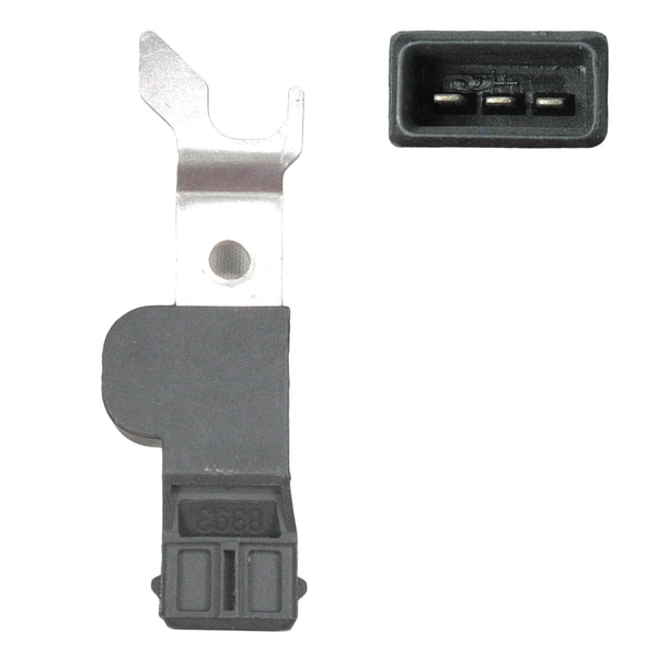 Sensor CMP P/ Daewoo Leganza 1999-2002 L4 2.2L Naturalmente Aspirado