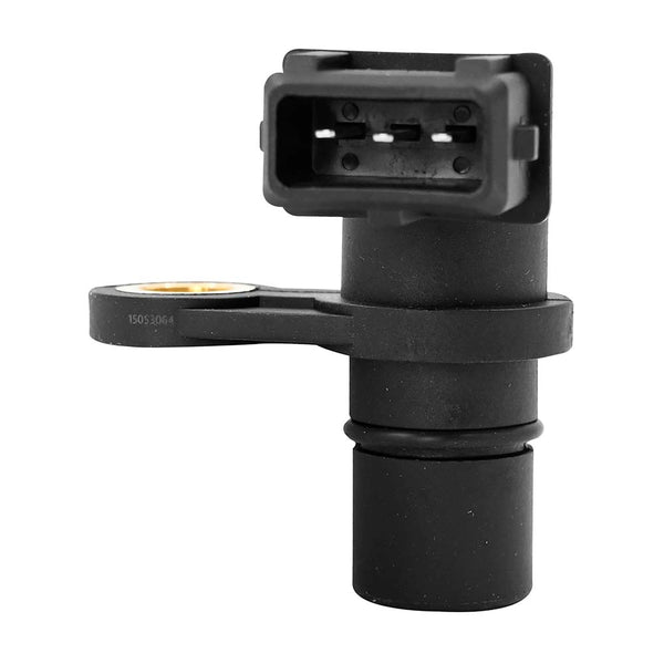 Sensor CMP P/ Pontiac Matiz 2004-2010 L4 1.0L SOHC Naturalmente Aspirado