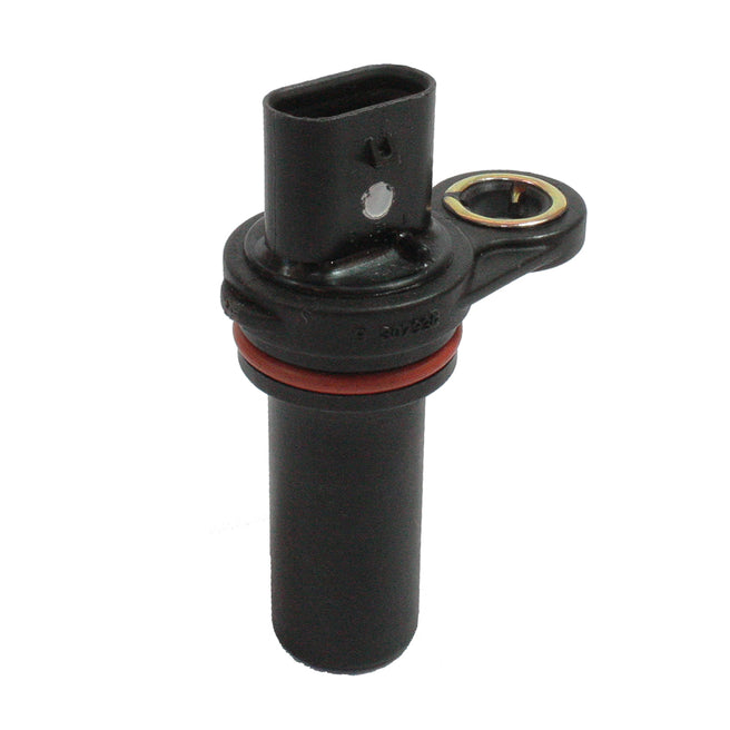 Sensor CKP P/ Dodge Ram 1500 2005-2006 V10 8.3L Naturalmente Aspirado