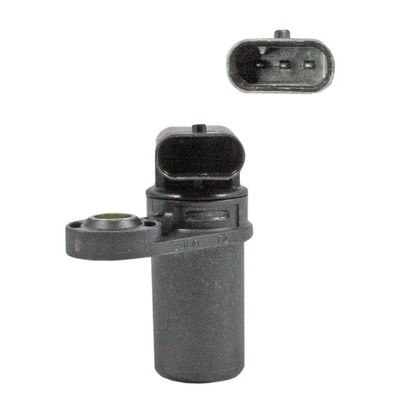 Sensor CKP P/ Chrysler Pacifica 2007-2008 V6 4.0L 24 Valvulas SOHC Naturalmente Aspirado