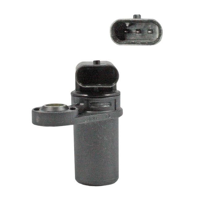 Sensor CKP P/ Chrysler Pacifica 2007-2008 V6 4.0L 24 Valvulas SOHC Naturalmente Aspirado