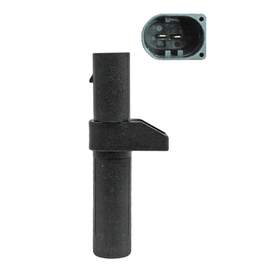 Sensor CKP P/ Mercedes-Benz CL500 2000-2000 V8 5.0L Naturalmente Aspirado