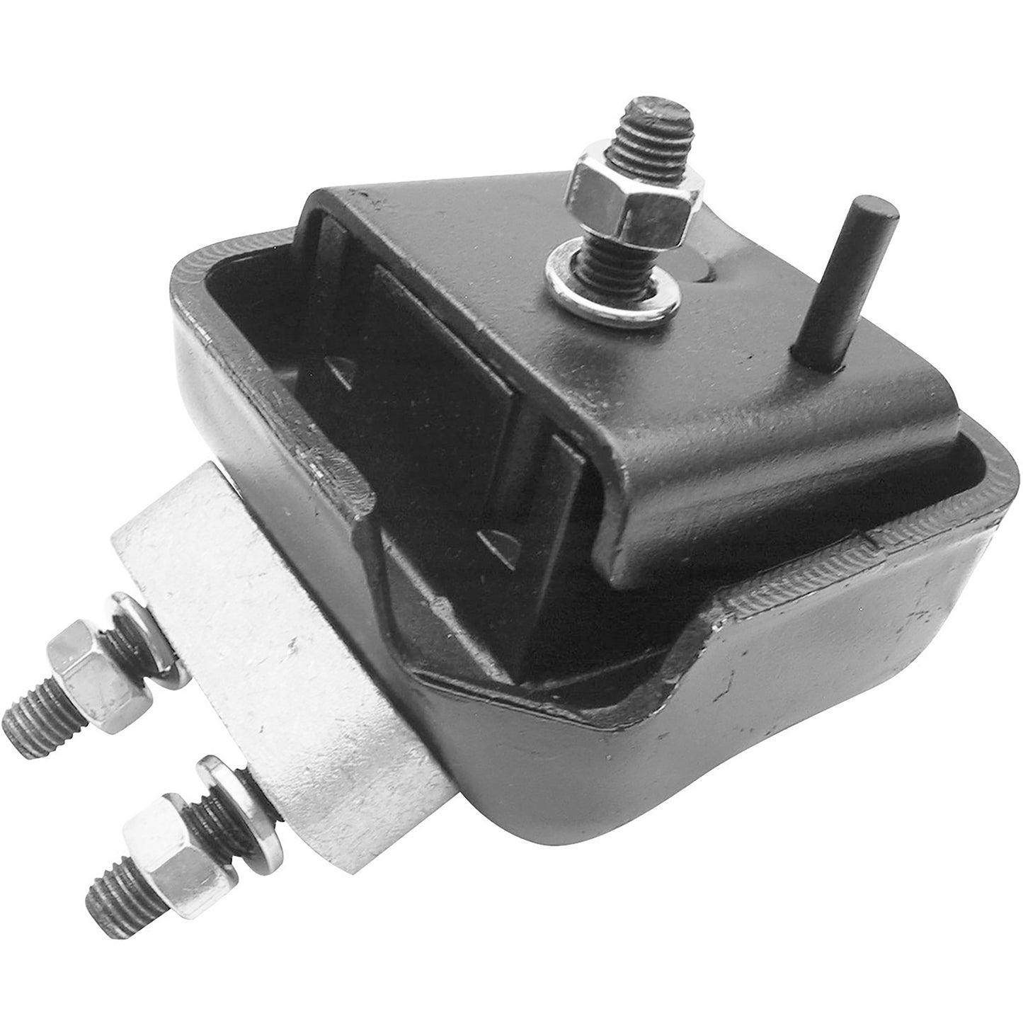 Soporte Motor Delantero Izquierdo Ford Ranger 2001-2011 L4 2.3