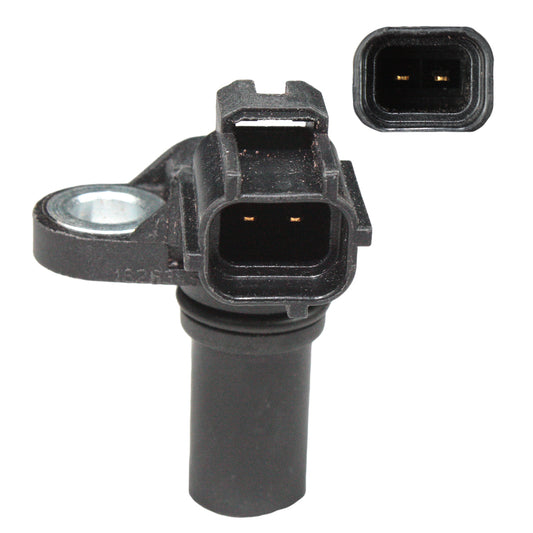 Sensor CMP P/ Ford Contour 1998-2000 L4 2.0L 16 Valvulas DOHC Naturalmente Aspirado