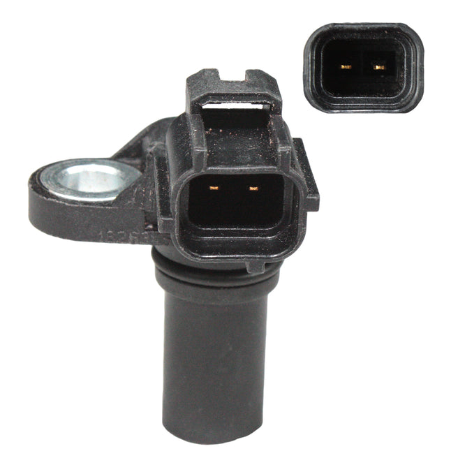 Sensor CMP P/ Ford Contour 1998-2000 L4 2.0L 16 Valvulas DOHC Naturalmente Aspirado