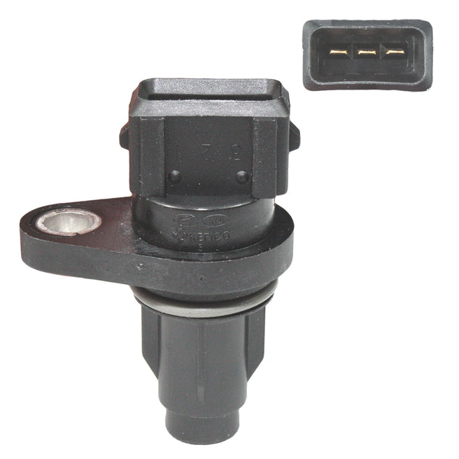 Sensor CMP P/ Kia Rio 2006-2011 L4 1.6L Naturalmente Aspirado