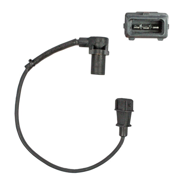 Sensor CKP P/ Dodge Van 1000 2008-2009 L4 2.4L DOHC Naturalmente Aspirado