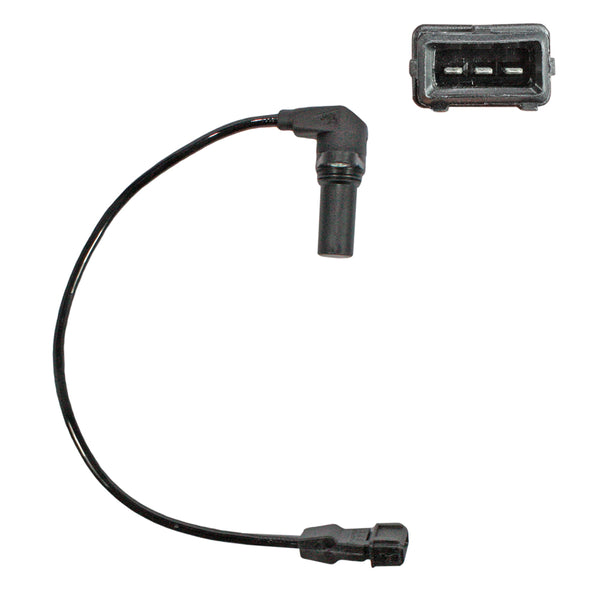 Sensor CKP P/ Chevrolet Aveo 2008-2018 L4 1.6L DOHC Naturalmente Aspirado FWD