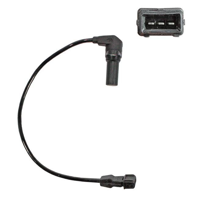 Sensor CKP P/ Chevrolet Aveo 2008-2018 L4 1.6L DOHC Naturalmente Aspirado FWD